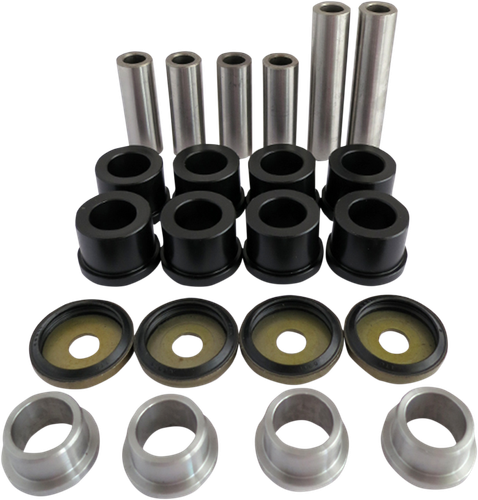 EPI Independent Suspension Repair Kit - Rear - Yamaha WE331034
