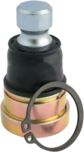 EPI Ball Joint - Front Upper/Lower - Heavy-Duty WE350047