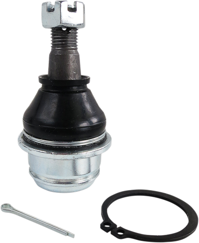 EPI Ball Joint - Upper/Lower - Yamaha WE350051
