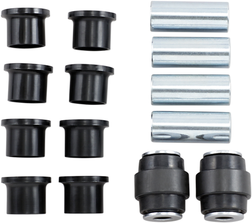 EPI Independent Suspension Repair Kit - Rear - Can-Am WE331054