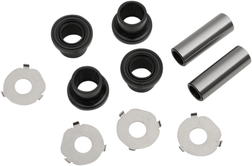EPI A-Arm Repair Kit - Front Upper/Lower WE341052