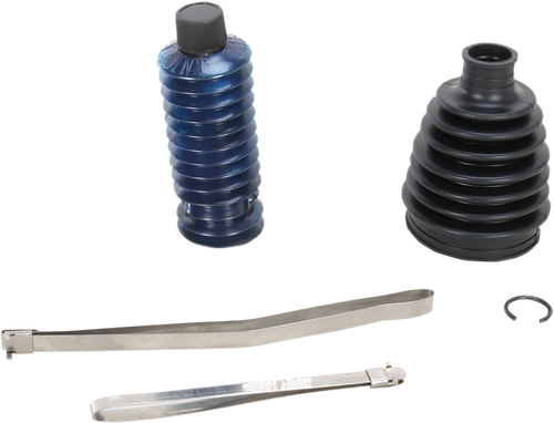 EPI CV Boot Kit - Front/Rear Inboard | Middle - Polaris/Yamaha WE130152
