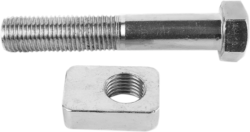 EPI Belt Removal Tool - Secondary Clutch - Polaris SCP8
