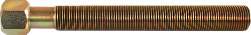 EPI Clutch Puller - Primary - Polaris PCP-25