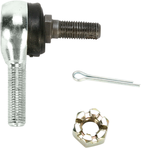 EPI Tie Rod End - Left/Right Outer - Polaris WE315031