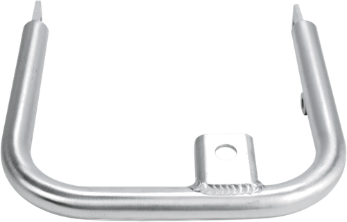 DG PERFORMANCE Grab Bar - 1" - Unfinished - Honda - ATC '83-'84 59-2113