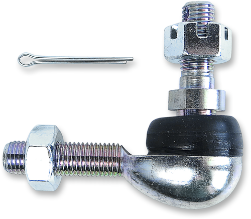 EPI Tie Rod End - Left/Right Inner - Polaris WE315046
