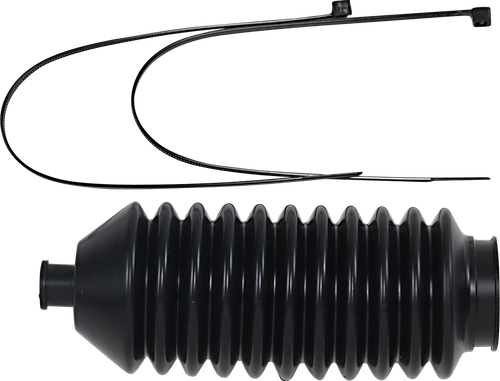EPI Steering Rack Boot - Right - Can-Am/Polaris WE130159