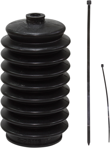 EPI Steering Rack Boot - Left/Right - Arctic Cat WE130187