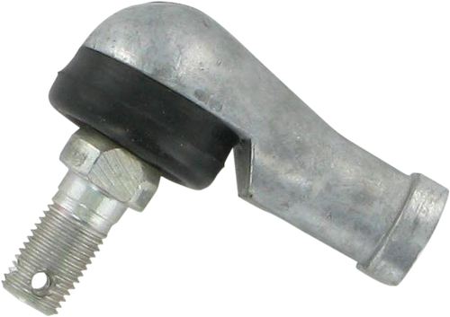 EPI Tie Rod End - Left Inner/Outer | Right Inner/Outer - Kawasaki/Suzuki WE315022