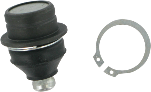 EPI Ball Joint - Upper/Lower - Suzuki WE351026