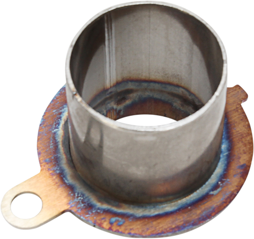 DG PERFORMANCE Quiet Core V2 Series Insert - 1-3/8" 079-51375