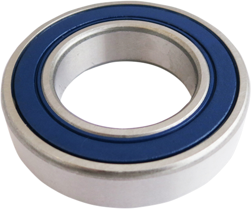 EPI Bearing - Axle - Rear WE305501