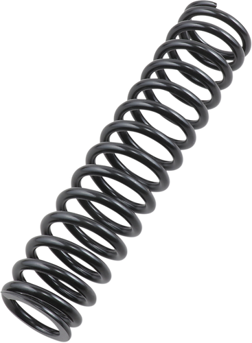 EPI Rear Spring - Heavy Duty - Black WE321519