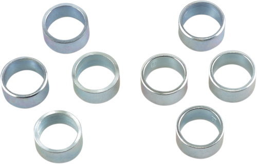EPI Roller Weights WE241018