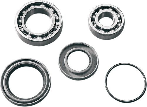 EPI Axle Seal - Rear WE300013