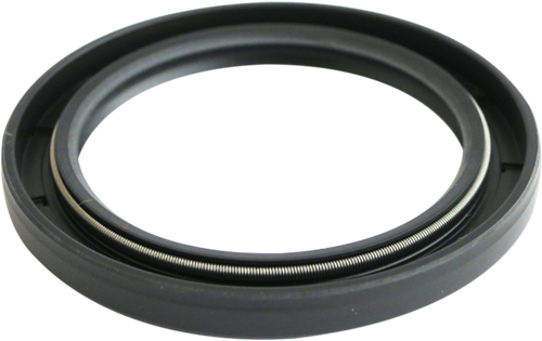 EPI Axle Seal - Rear WE300070