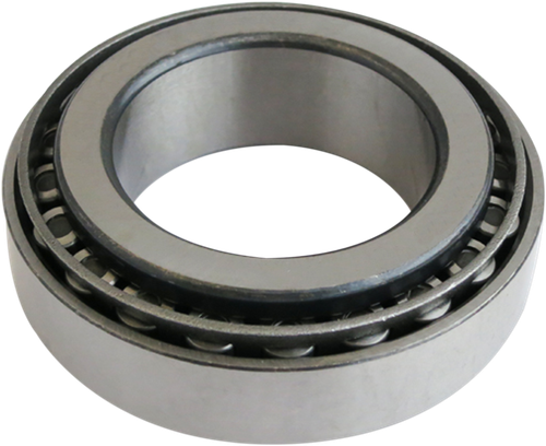 EPI Bearing - Axle - Rear - Polaris Predator 500/Outlaw 450 MXR/525 WE304393