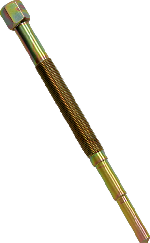 EPI Clutch Puller - Primary - Polaris PCP-24