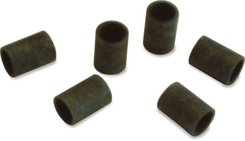EPI Weight Bushing - 12 Pack WB12
