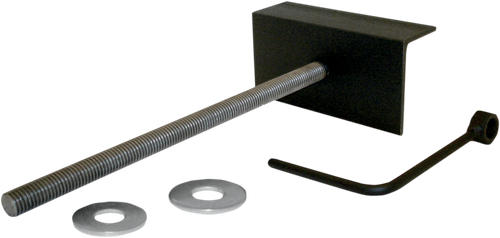 EPI Clutch Compression Tool - Ski-Doo CCT700
