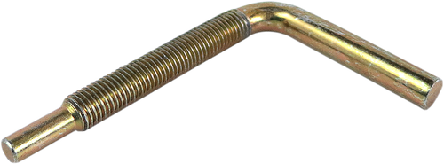 EPI Belt Removal Tool - Secondary Clutch - Tied SCP7