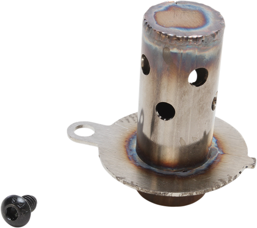 DG PERFORMANCE Quiet Core V2 Series Insert - 1" 079-51000