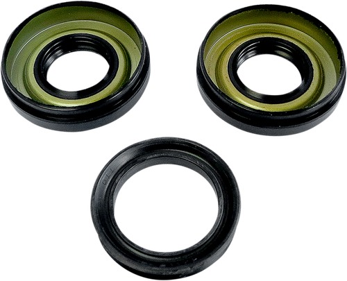 EPI Differential Seal Kit - Front - Honda WE290109
