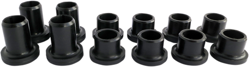 EPI Independent Suspension Repair Kit - Rear - Bushings - Arctic Cat WE331048