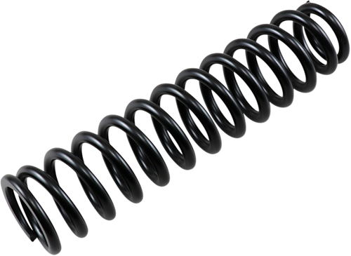 EPI Front Spring - Heavy Duty - Black - Spring Rate 164 lb/in WE325102