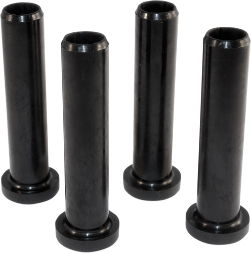 EPI A-Arm Bushing Kit - Front - Polaris WE340020