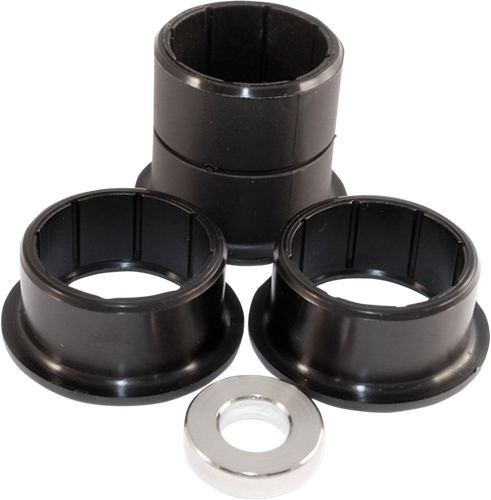 EPI Swingarm Bushing Kit - Rear - Scrambler/Sport/Sportsman/Trail Blazer/Trail Boss/Xplorer WE345530