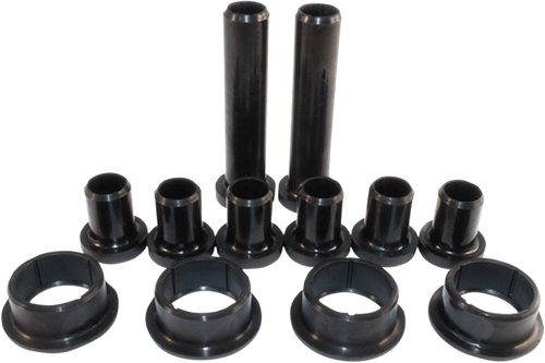 EPI Swingarm Bushing Kit - Rear - Hawkeye/Sportsman WE345560
