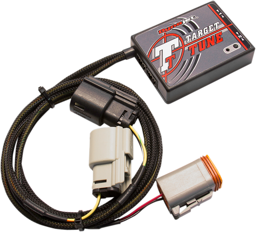 DYNOJET Target Tune Module Kit without O2 Sensor TT-1X