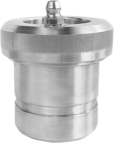 EPI EZ Bearing Greaser - Wheel - Front/Rear - 44 mm 44MMGREASER