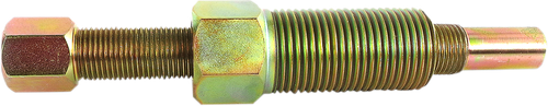 EPI Clutch Puller - Secondary/Two-Piece - Polaris SCP10