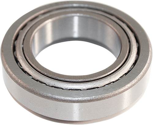 EPI Bearing - Axle - Rear WE304517
