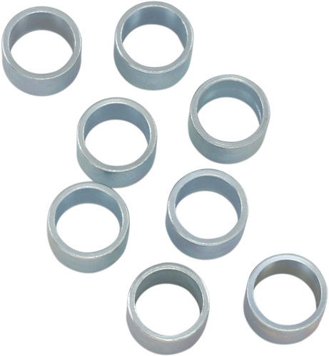 EPI Roller Weights - 18 g - Arctic Cat/CFMOTO WEAC5018