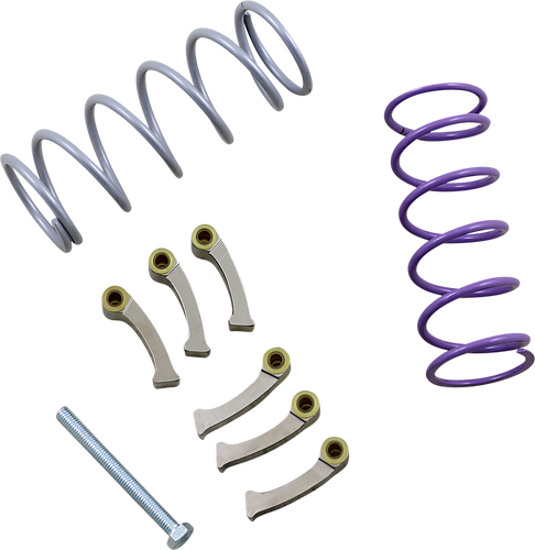 EPI Clutch Kit - Sport Utility - Can-Am WE437656
