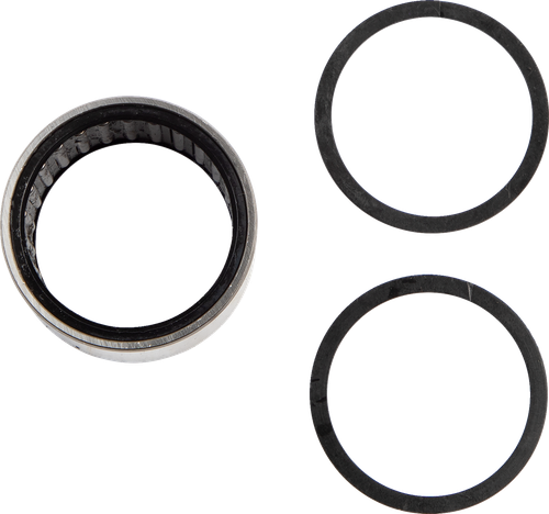 EPI Clutch Bearing Kit - Can-Am WE210950