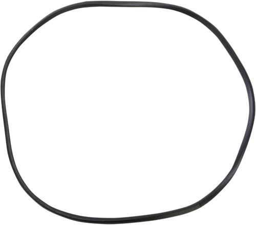EPI Clutch Cover Gasket - Polaris/Yamaha WE590002