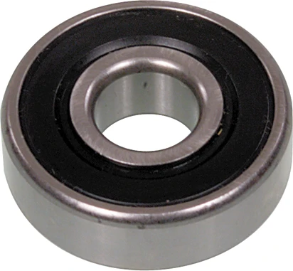 Sealed Bearing 6008 2rs