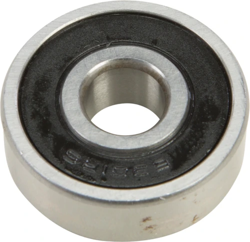 Sealed Bearing 6301 2rs