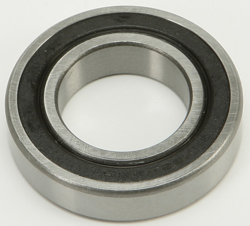 Sealed Bearing 6032 2rs