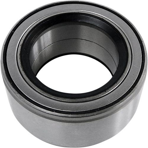 EPI Wheel Bearing Kit - Front/Rear - Polaris WE301438