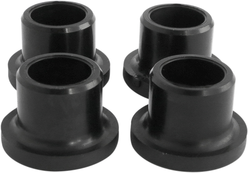 EPI A-Arm Repair Kit - Front Lower WE341041