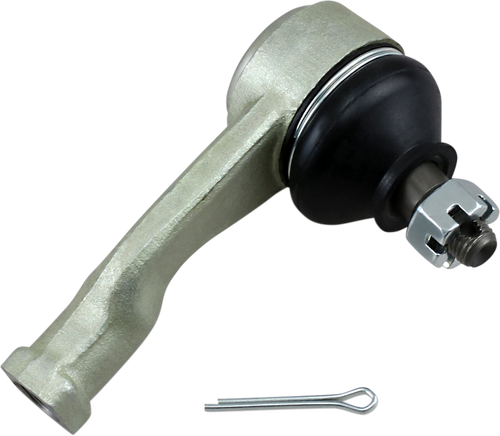 EPI Tie Rod End - Left Front Outer - Kawasaki WE315053
