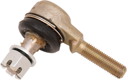 EPI Tie Rod End - Left Outer - Arctic Cat/Kawasaki/Polaris/Suzuki/Yamaha WE315021