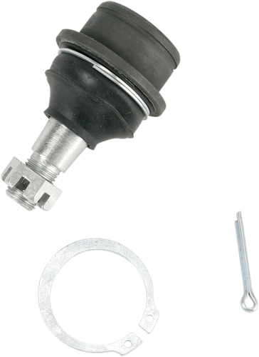 EPI Ball Joint - Upper/Lower - Kawasaki/Suzuki WE351033