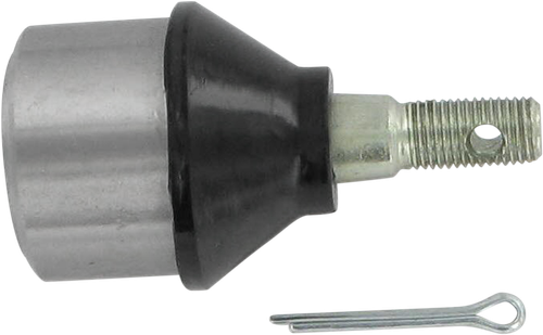 EPI Ball Joint - Front Lower - Standard WE351030